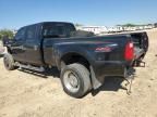 2008 Ford F450 Super Duty