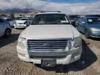 2010 Ford Explorer XLT