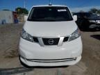 2021 Nissan NV200 2.5S