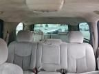 2004 Chevrolet Tahoe C1500