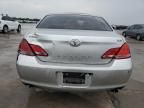 2007 Toyota Avalon XL