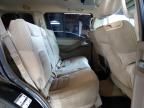 2007 Nissan Pathfinder LE