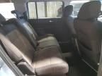 2009 Ford Flex SE