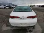 1997 Mercury Sable LS