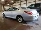 2007 Toyota Camry Solara SE