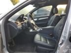 2008 Mercedes-Benz C 230 4matic