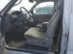 2003 Toyota Tacoma Double Cab Prerunner