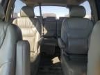 2006 Honda Odyssey Touring