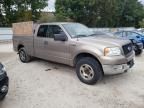 2004 Ford F150