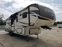 2019 Wildwood Wildcat en venta en New Orleans, LA