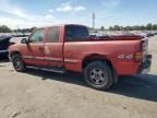 2002 Chevrolet Silverado K1500