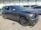 2017 Dodge Durango R/T