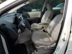 2008 Mazda 5