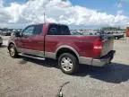 2004 Ford F150