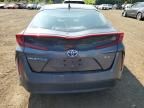 2020 Toyota Prius Prime LE