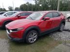 2022 Mazda CX-30 Premium