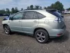 2006 Lexus RX 400