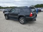 2006 Toyota 4runner Limited