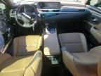 2021 Lexus ES 300H Luxury