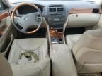 2004 Lexus LS 430