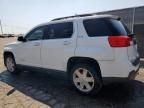 2011 GMC Terrain SLE