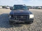 2005 Ford Explorer Sport Trac