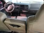 2005 Ford F250 Super Duty