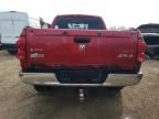 2008 Dodge RAM 1500 ST