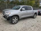 2012 Toyota Tundra Crewmax Limited