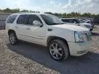 2008 Cadillac Escalade Luxury