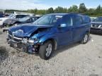 2010 Dodge Journey SXT