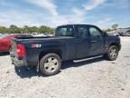 2007 Chevrolet Silverado K1500