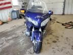 2003 Honda GL1800