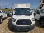 2019 Ford Transit T-350 HD