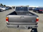 1999 Ford Ranger Super Cab