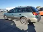 2004 Subaru Legacy Outback AWP