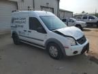 2012 Ford Transit Connect XLT