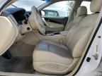 2010 Infiniti EX35 Base