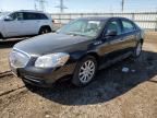 2011 Buick Lucerne CXL