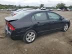 2008 Honda Civic EX