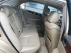 2004 Lexus ES 330