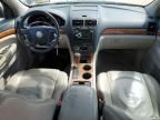 2008 Saturn Outlook XR