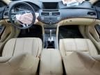 2010 Honda Accord Crosstour EXL