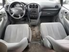 2005 Dodge Grand Caravan SXT