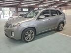 2015 KIA Sorento SX