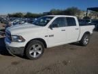 2014 Dodge RAM 1500 SLT