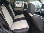 2007 Mercury Mariner Convenience