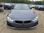 2014 BMW 428 I