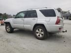 2003 Toyota 4runner Limited