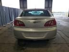 2008 Chrysler Sebring Touring